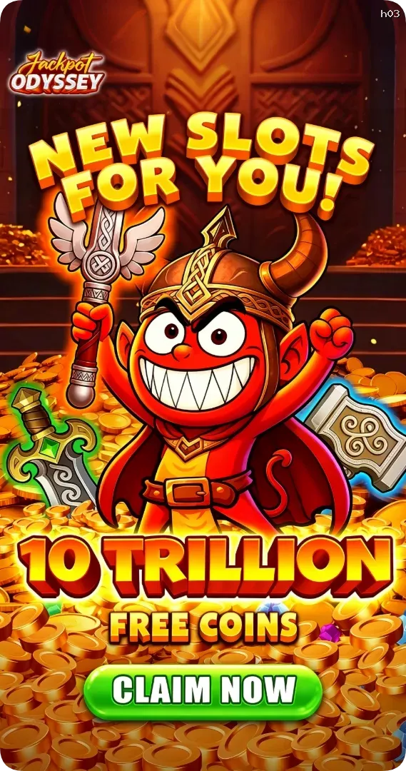 h03 APK